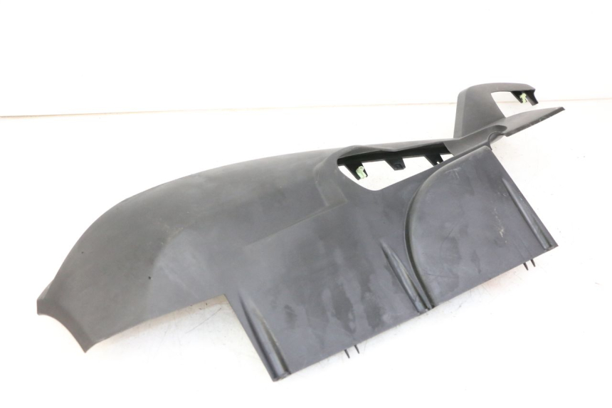 photo de LINKER DORSELPLAAT PEUGEOT SATELIS COMPRESSOR K15 125 (2006 - 2009) - Bevestigingspunten