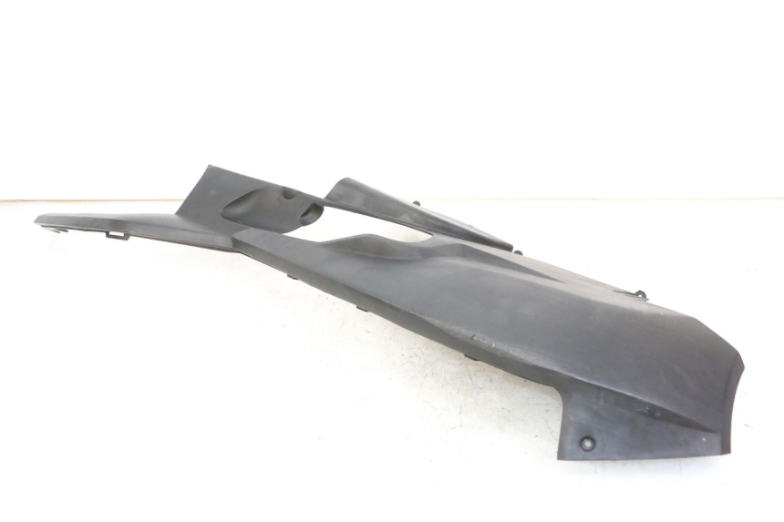 photo de LINKER DORSELPLAAT PEUGEOT SATELIS COMPRESSOR K15 125 (2006 - 2009) - Staat van het oppervlak