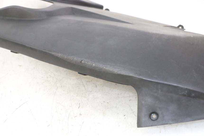 photo de LINKER DORSELPLAAT PEUGEOT SATELIS COMPRESSOR K15 125 (2006 - 2009) - Gecontroleerd onderdeel