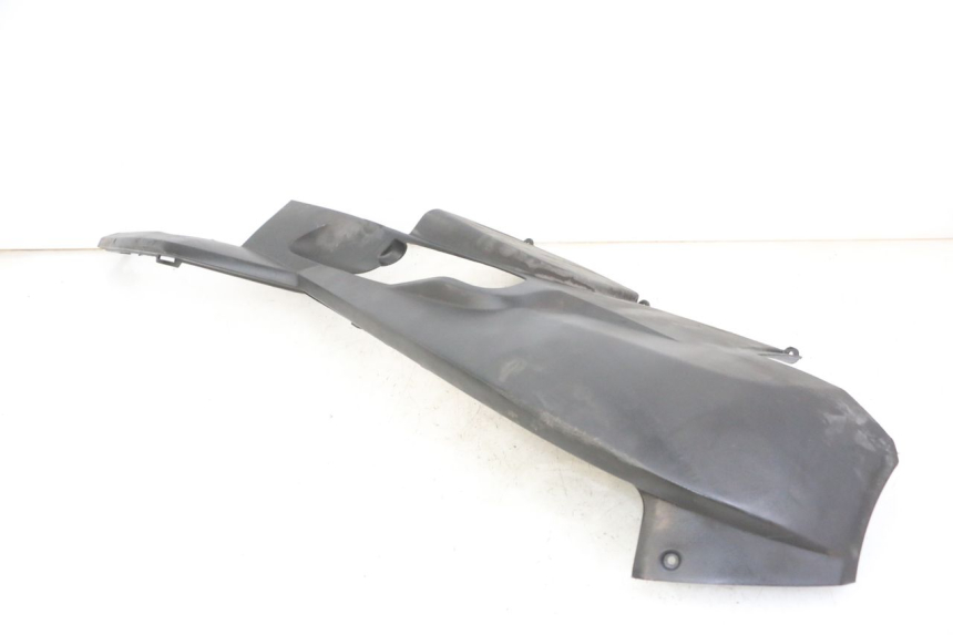 photo de LINKER DORSELPLAAT PEUGEOT SATELIS COMPRESSOR K15 125 (2006 - 2009) - Productaanzicht