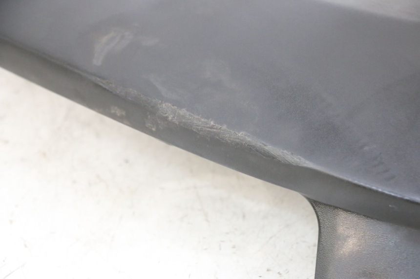 photo de LINKER DORSELPLAAT PEUGEOT SATELIS COMPRESSOR K15 125 (2006 - 2009) - Kenmerkende details