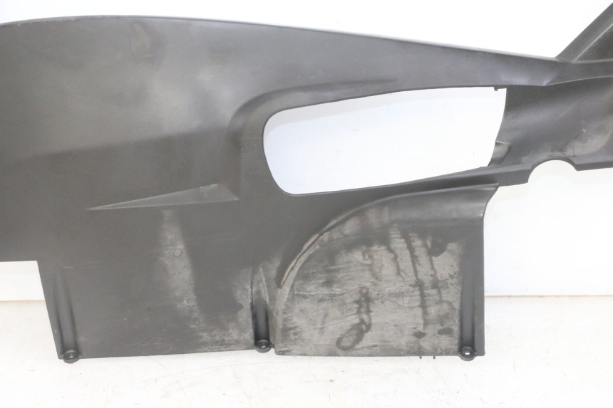 photo de LINKER DORSELPLAAT PEUGEOT SATELIS COMPRESSOR K15 125 (2006 - 2009) - Detailaanzicht