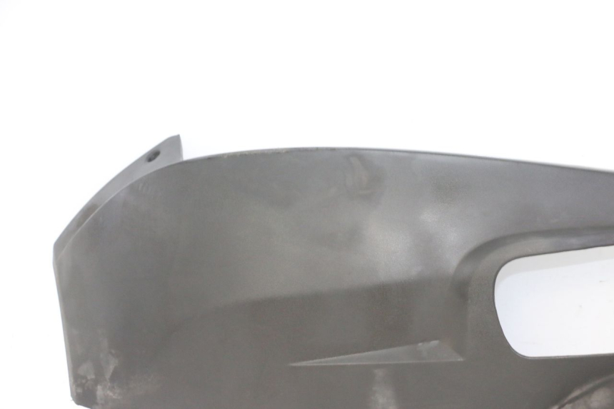 photo de LINKER DORSELPLAAT PEUGEOT SATELIS COMPRESSOR K15 125 (2006 - 2009) - Aanvullende foto