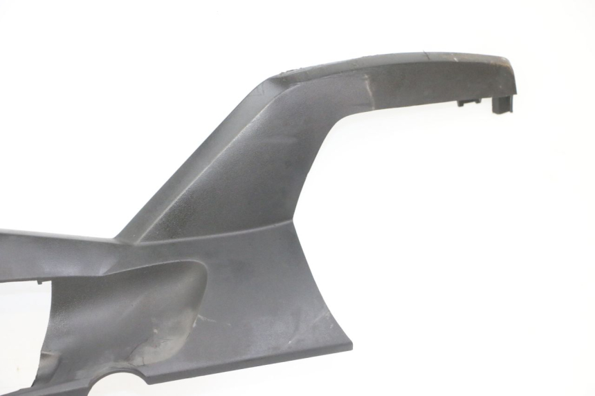 photo de LINKER DORSELPLAAT PEUGEOT SATELIS COMPRESSOR K15 125 (2006 - 2009) - Visuele inspectie