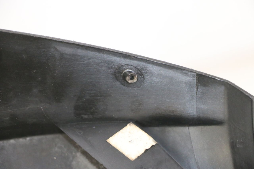 photo de LINKER DORSELPLAAT PEUGEOT SATELIS COMPRESSOR K15 125 (2006 - 2009) - Zoom op gebruiksstaat