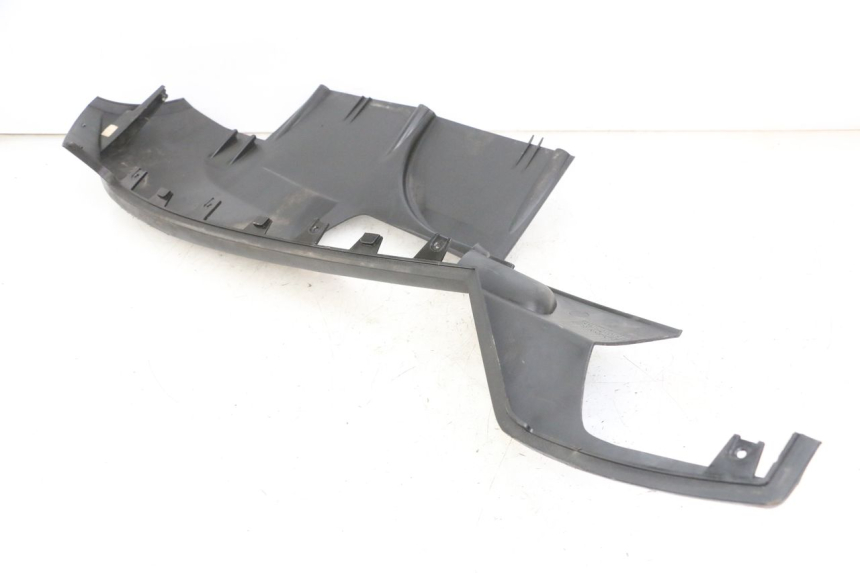 photo de LINKER DORSELPLAAT PEUGEOT SATELIS COMPRESSOR K15 125 (2006 - 2009) - Andere kijkhoek