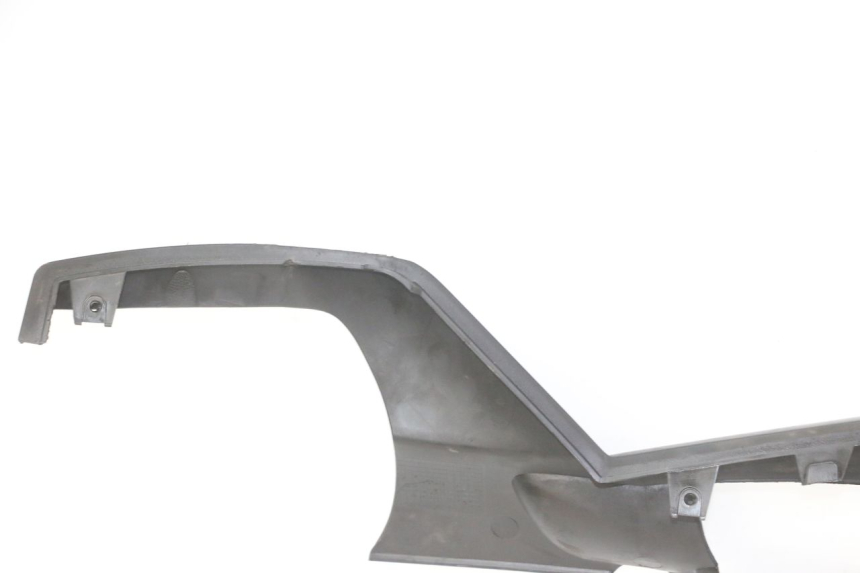 photo de LINKER DORSELPLAAT PEUGEOT SATELIS COMPRESSOR K15 125 (2006 - 2009) - Technische close-up