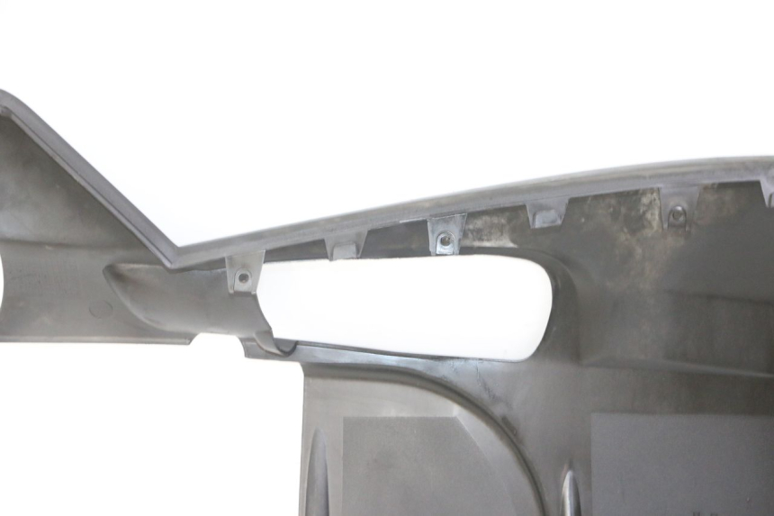 photo de LINKER DORSELPLAAT PEUGEOT SATELIS COMPRESSOR K15 125 (2006 - 2009) - Overzicht