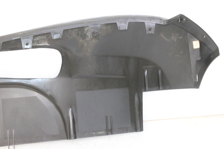 photo de LINKER DORSELPLAAT PEUGEOT SATELIS COMPRESSOR K15 125 (2006 - 2009) - Bevestigingspunten