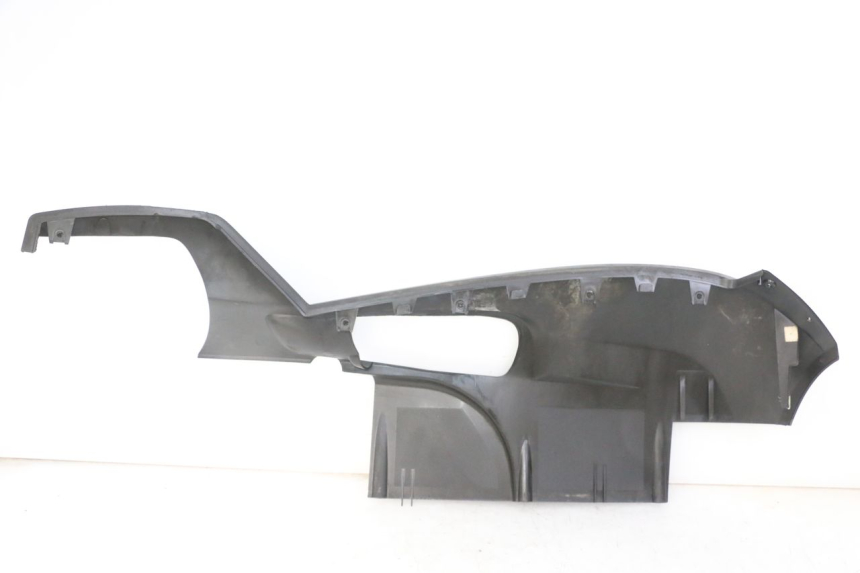 photo de LINKER DORSELPLAAT PEUGEOT SATELIS COMPRESSOR K15 125 (2006 - 2009) - Staat van het oppervlak