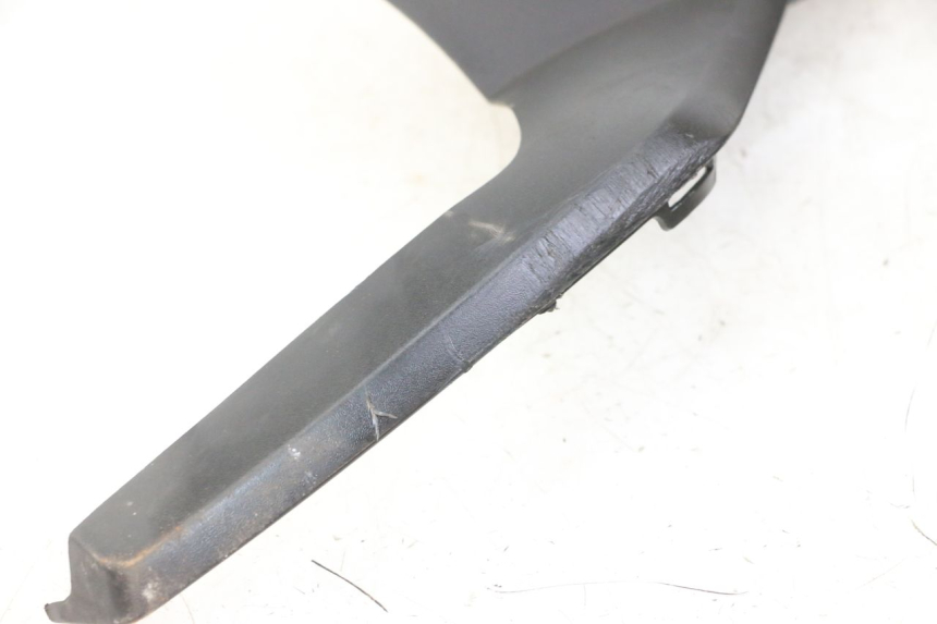 photo de LINKER DORSELPLAAT PEUGEOT SATELIS COMPRESSOR K15 125 (2006 - 2009) - Gecontroleerd onderdeel