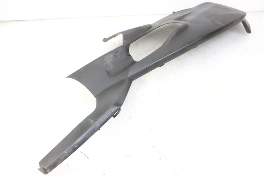 photo de LINKER DORSELPLAAT PEUGEOT SATELIS COMPRESSOR K15 125 (2006 - 2009) - Markeringen en referenties