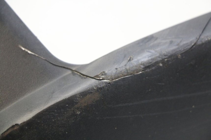 photo de LINKER DORSELIP PEUGEOT SATELIS 125 (2010 - 2012) - Detail van het onderdeel