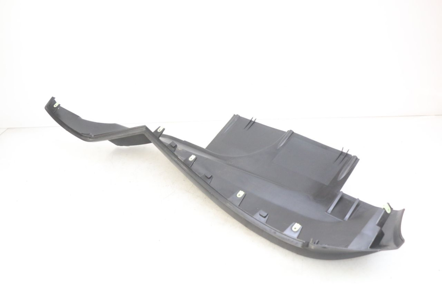 photo de LINKER DORSELIP PEUGEOT SATELIS 125 (2010 - 2012) - Kenmerkende details