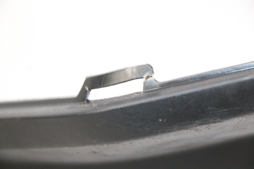 photo de LINKER DORSELIP PEUGEOT SATELIS 125 (2010 - 2012) - Zoom op gebruiksstaat