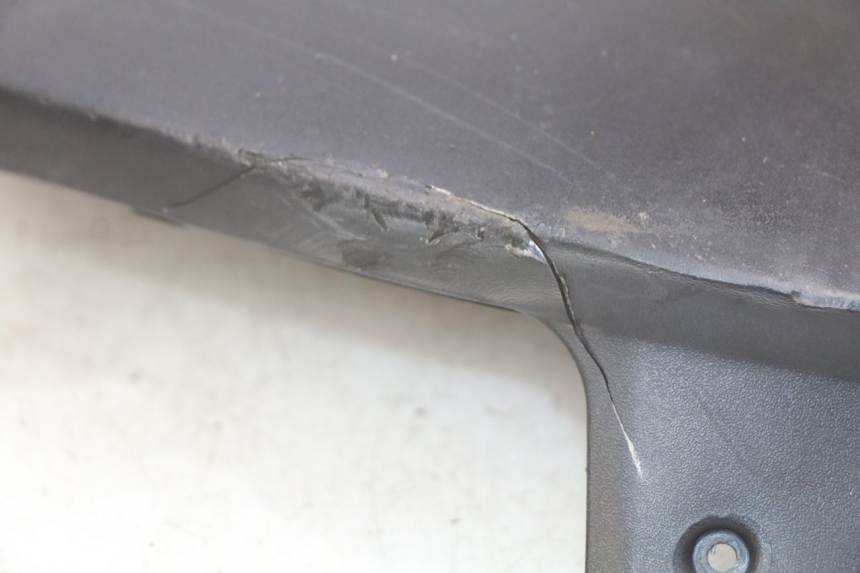 photo de LINKER DORSELIP PEUGEOT SATELIS 125 (2010 - 2012) - Overzicht