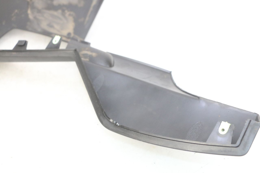 photo de LINKER DORSELIP PEUGEOT SATELIS 125 (2010 - 2012) - Staat van het oppervlak