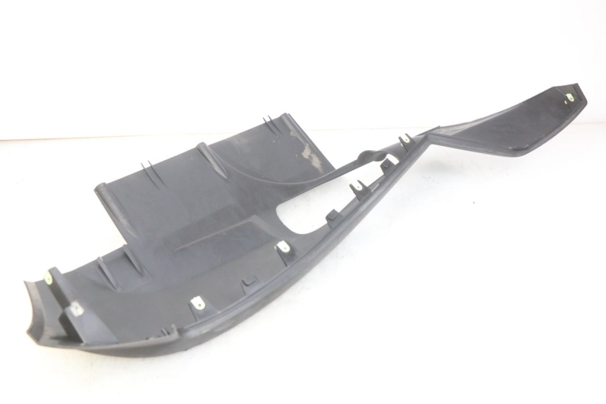 photo de LINKER DORSELIP PEUGEOT SATELIS 125 (2006 - 2009) - Andere kijkhoek