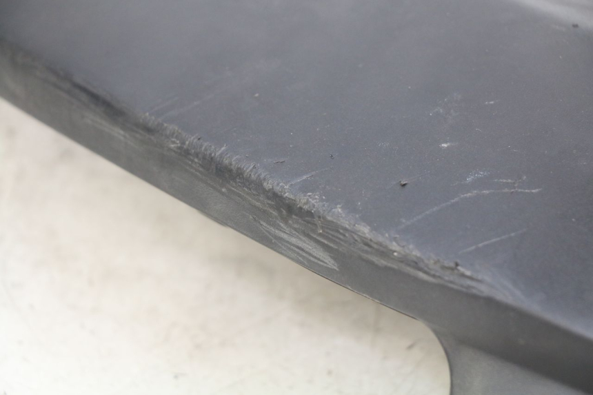 photo de LINKER DORSELIP PEUGEOT SATELIS 125 (2006 - 2009) - Bevestigingspunten