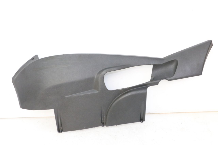 photo de LINKER DORSELPLAAT PEUGEOT SATELIS 125 (2013 - 2018) - Hoofdaanzicht