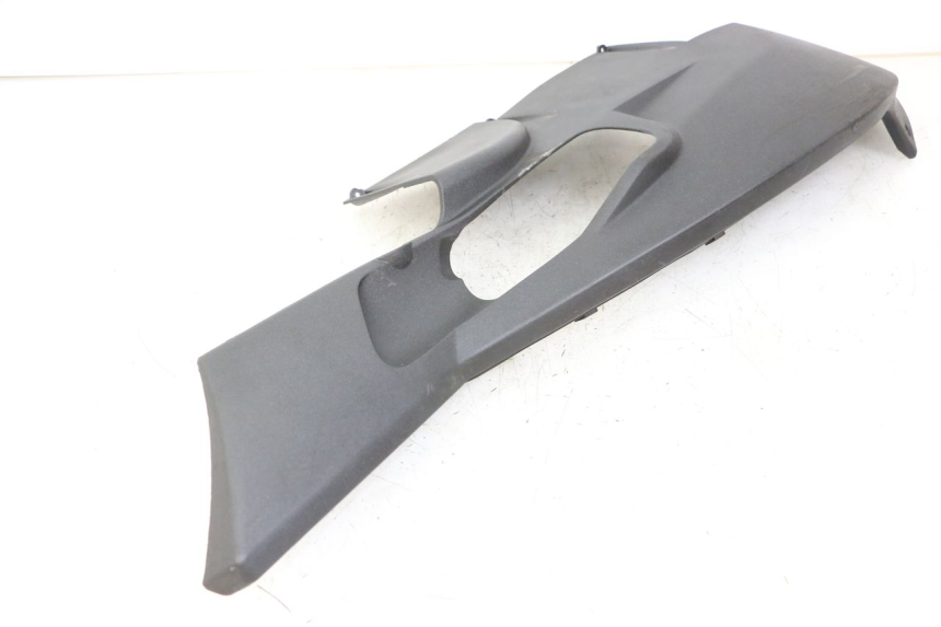 photo de LINKER DORSELPLAAT PEUGEOT SATELIS 125 (2013 - 2018) - Technische close-up