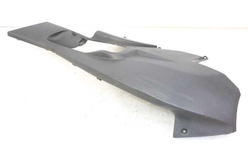 photo de LINKER DORSELPLAAT PEUGEOT SATELIS 125 (2013 - 2018) - Overzicht