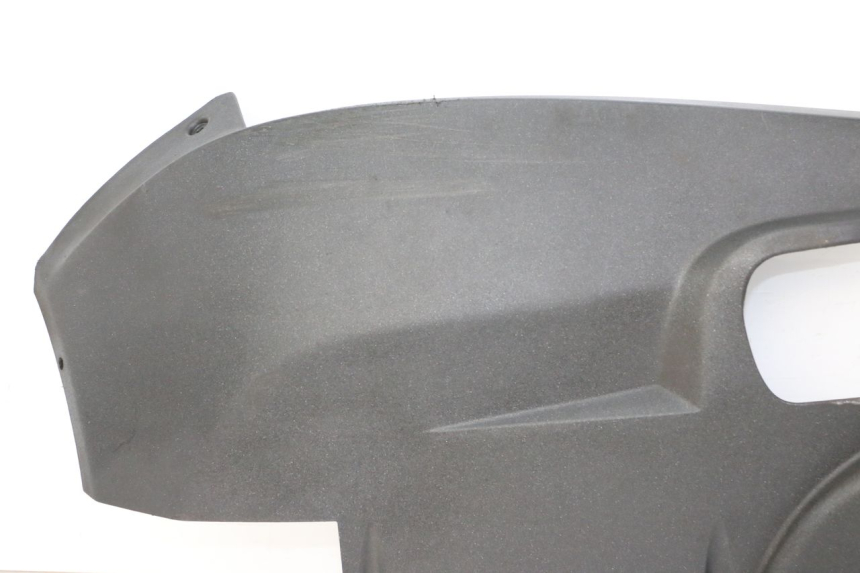 photo de LINKER DORSELPLAAT PEUGEOT SATELIS 125 (2013 - 2018) - Gecontroleerd onderdeel