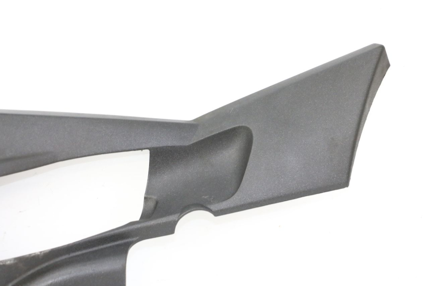 photo de LINKER DORSELPLAAT PEUGEOT SATELIS 125 (2013 - 2018) - Markeringen en referenties