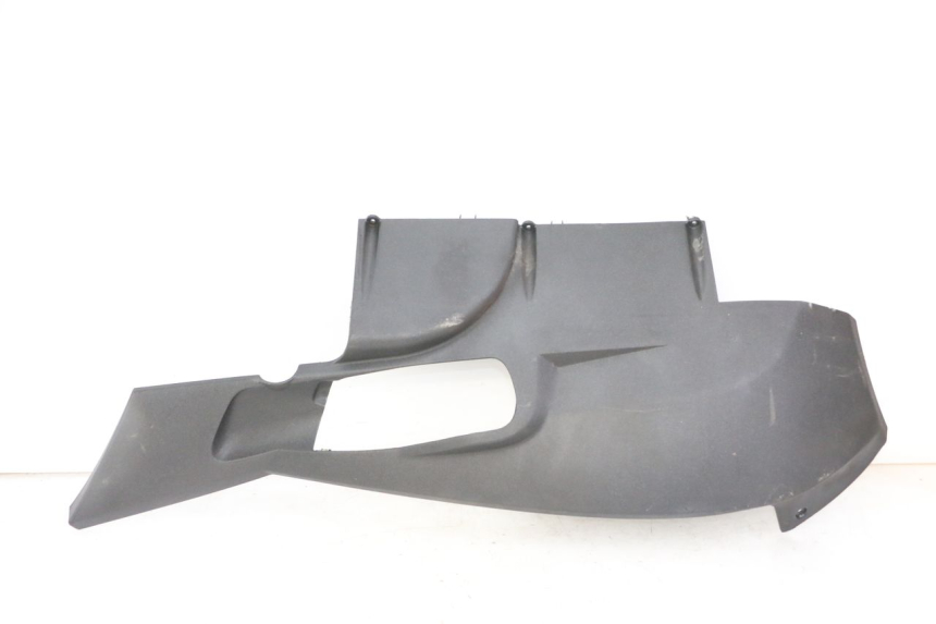 photo de LINKER DORSELPLAAT PEUGEOT SATELIS 125 (2013 - 2018) - Hoofdaanzicht