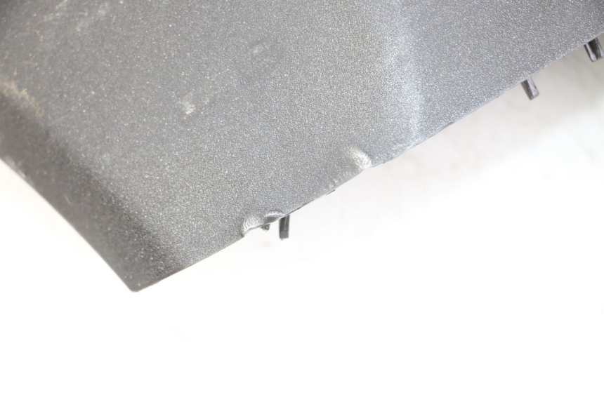 photo de LINKER DORSELPLAAT PEUGEOT SATELIS 125 (2013 - 2018) - Detail van het onderdeel