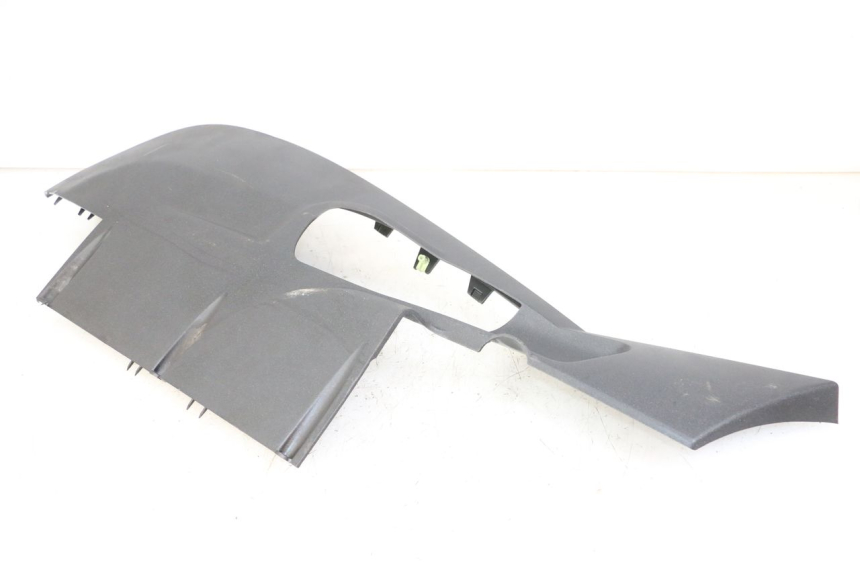 photo de LINKER DORSELPLAAT PEUGEOT SATELIS 125 (2013 - 2018) - Zoom op gebruiksstaat