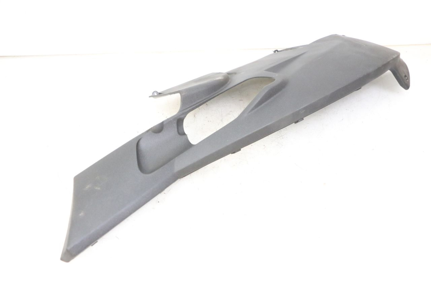 photo de LINKER DORSELPLAAT PEUGEOT SATELIS 125 (2013 - 2018) - Andere kijkhoek