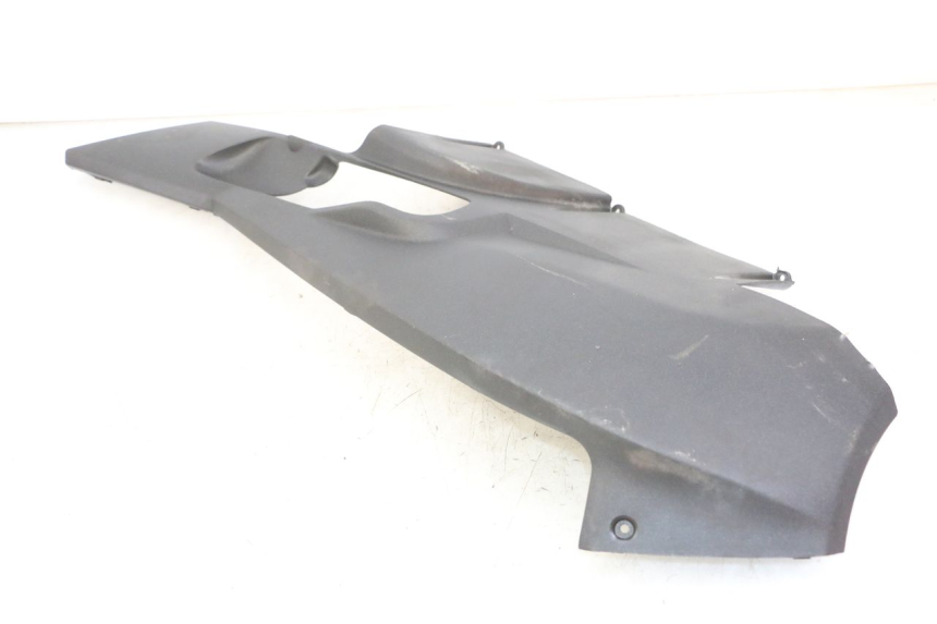 photo de LINKER DORSELPLAAT PEUGEOT SATELIS 125 (2013 - 2018) - Technische close-up