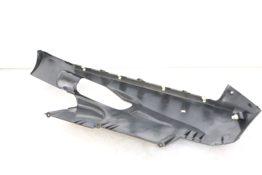 photo de LINKER DORSELPLAAT PEUGEOT SATELIS 125 (2013 - 2018) - Overzicht