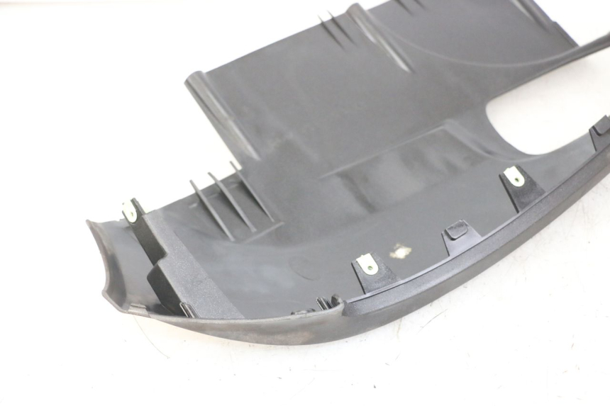 photo de LINKER DORSELPLAAT PEUGEOT SATELIS 125 (2013 - 2018) - Gecontroleerd onderdeel