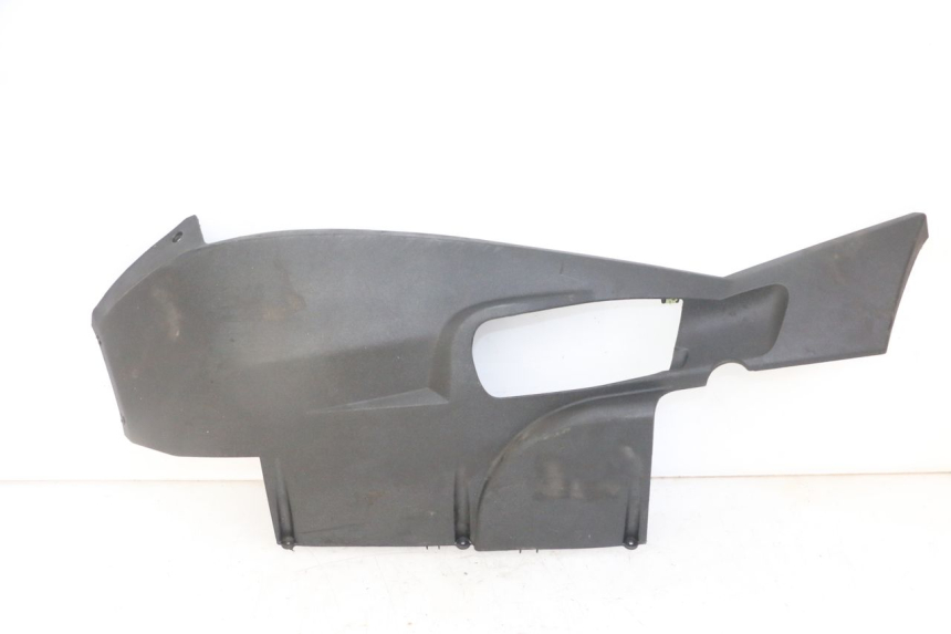 photo de LINKER DORSELPLAAT PEUGEOT SATELIS 125 (2013 - 2018) - Hoofdaanzicht