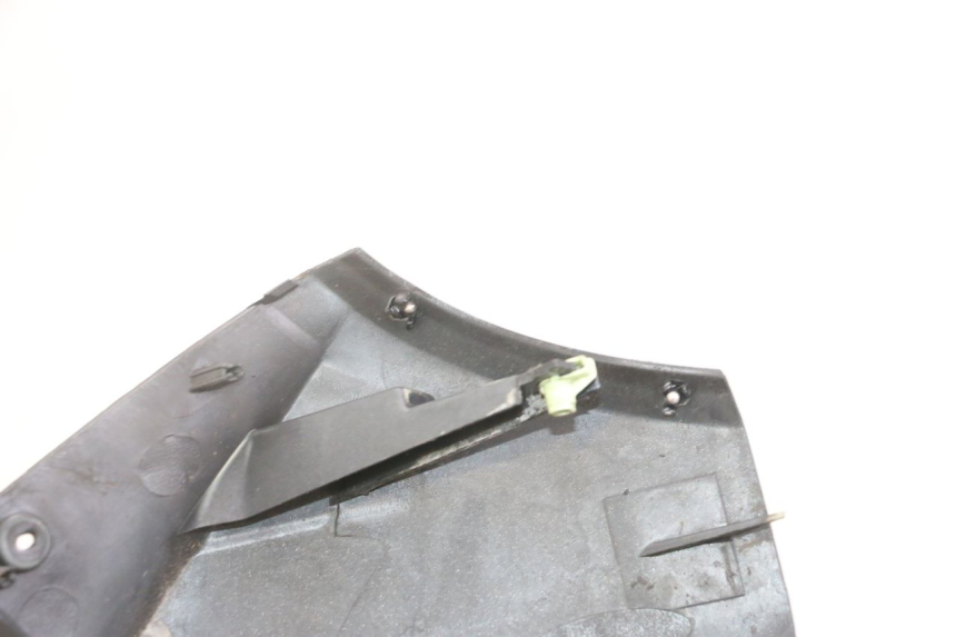 photo de LINKER DORSELPLAAT PEUGEOT SATELIS 125 (2013 - 2018) - Detail van het onderdeel