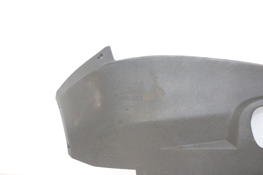 photo de LINKER DORSELPLAAT PEUGEOT SATELIS 125 (2013 - 2018) - Productaanzicht