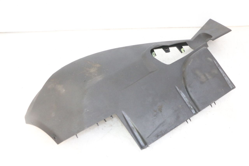 photo de LINKER DORSELPLAAT PEUGEOT SATELIS 125 (2013 - 2018) - Andere kijkhoek