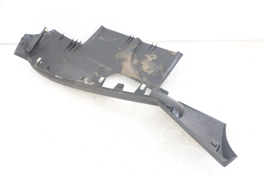 photo de LINKER DORSELPLAAT PEUGEOT SATELIS 125 (2013 - 2018) - Technische close-up