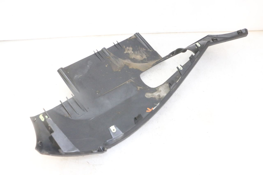 photo de LINKER DORSELPLAAT PEUGEOT SATELIS 125 (2013 - 2018) - Gecontroleerd onderdeel