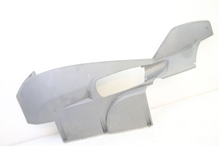 photo de LINKER DORSELPLAAT PEUGEOT SATELIS 250 (2006 - 2012) - Hoofdaanzicht