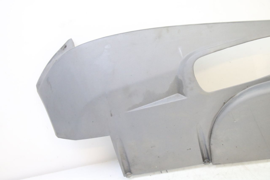 photo de LINKER DORSELPLAAT PEUGEOT SATELIS 250 (2006 - 2012) - Detail van het onderdeel