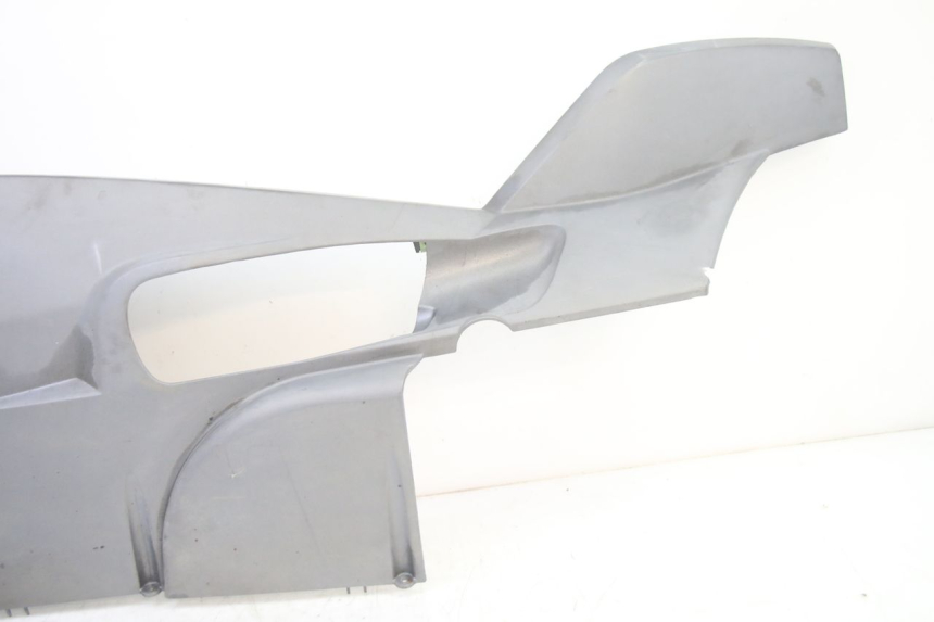 photo de LINKER DORSELPLAAT PEUGEOT SATELIS 250 (2006 - 2012) - Zoom op gebruiksstaat