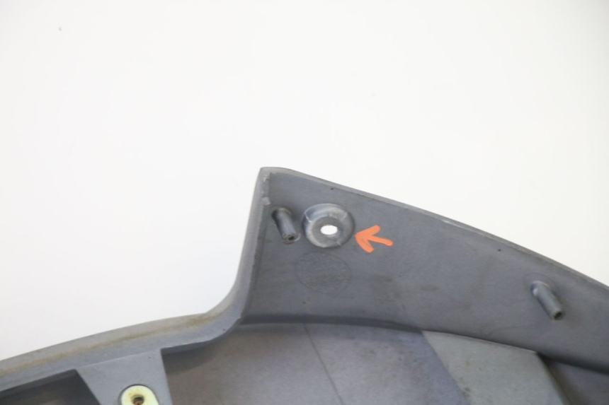 photo de LINKER DORSELPLAAT PEUGEOT SATELIS 250 (2006 - 2012) - Staat van het oppervlak