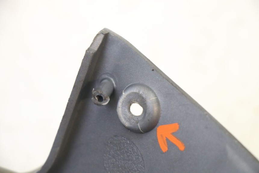 photo de LINKER DORSELPLAAT PEUGEOT SATELIS 250 (2006 - 2012) - Gecontroleerd onderdeel