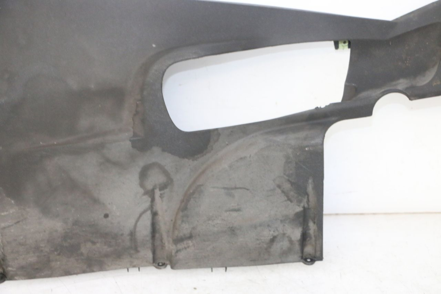 photo de LINKER DORSELPLAAT PEUGEOT SATELIS 125 (2013 - 2018) - Productaanzicht