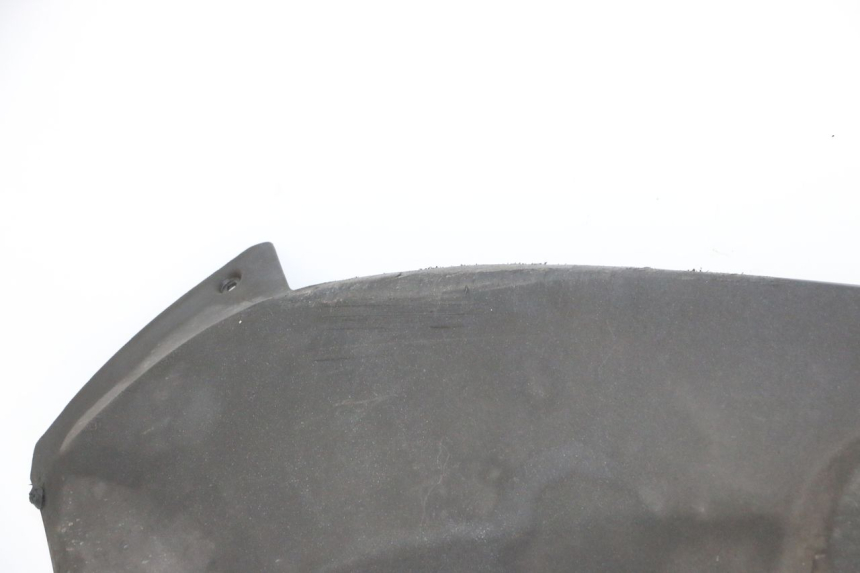 photo de LINKER DORSELPLAAT PEUGEOT SATELIS 125 (2013 - 2018) - Zoom op componenten