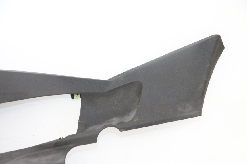 photo de LINKER DORSELPLAAT PEUGEOT SATELIS 125 (2013 - 2018) - Detailaanzicht