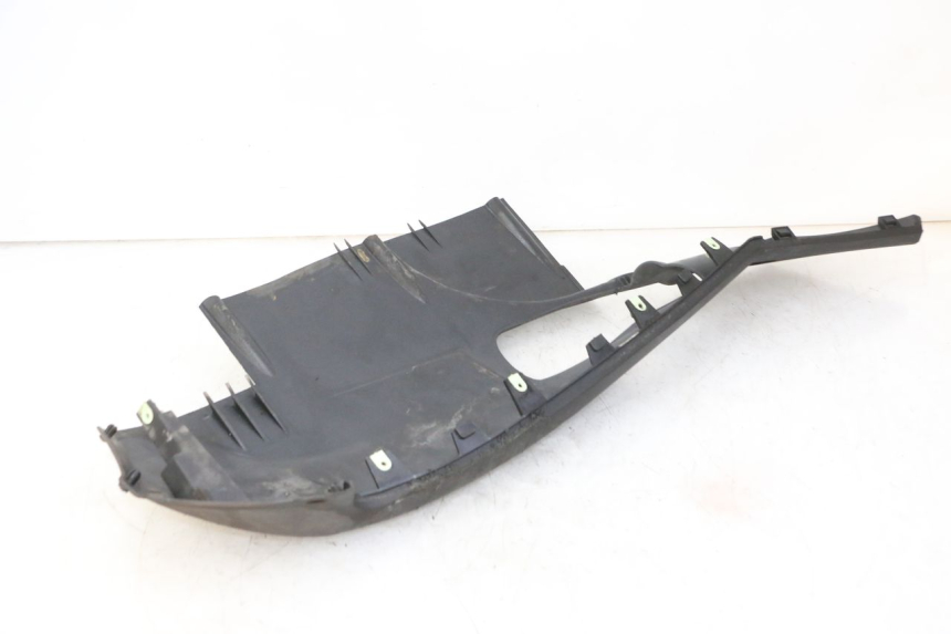 photo de LINKER DORSELPLAAT PEUGEOT SATELIS 125 (2013 - 2018) - Overzicht